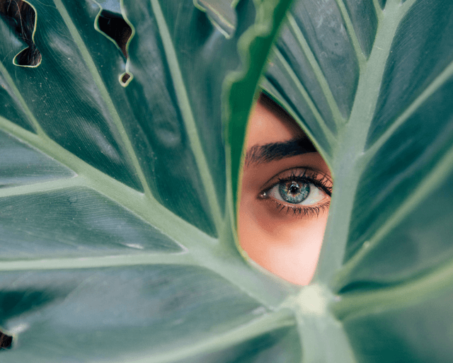 WHAT ARE THE BENEFITS OF CLEANSERS AND TONERS IN YOUR ROUTINE